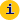 Alle Informationen zu diesem Termin anzeigen