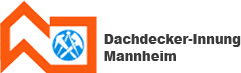 Dachdecker-Innung Mannheim